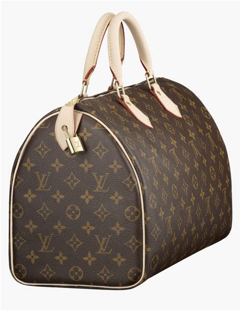 louis vuitton backpack south africa